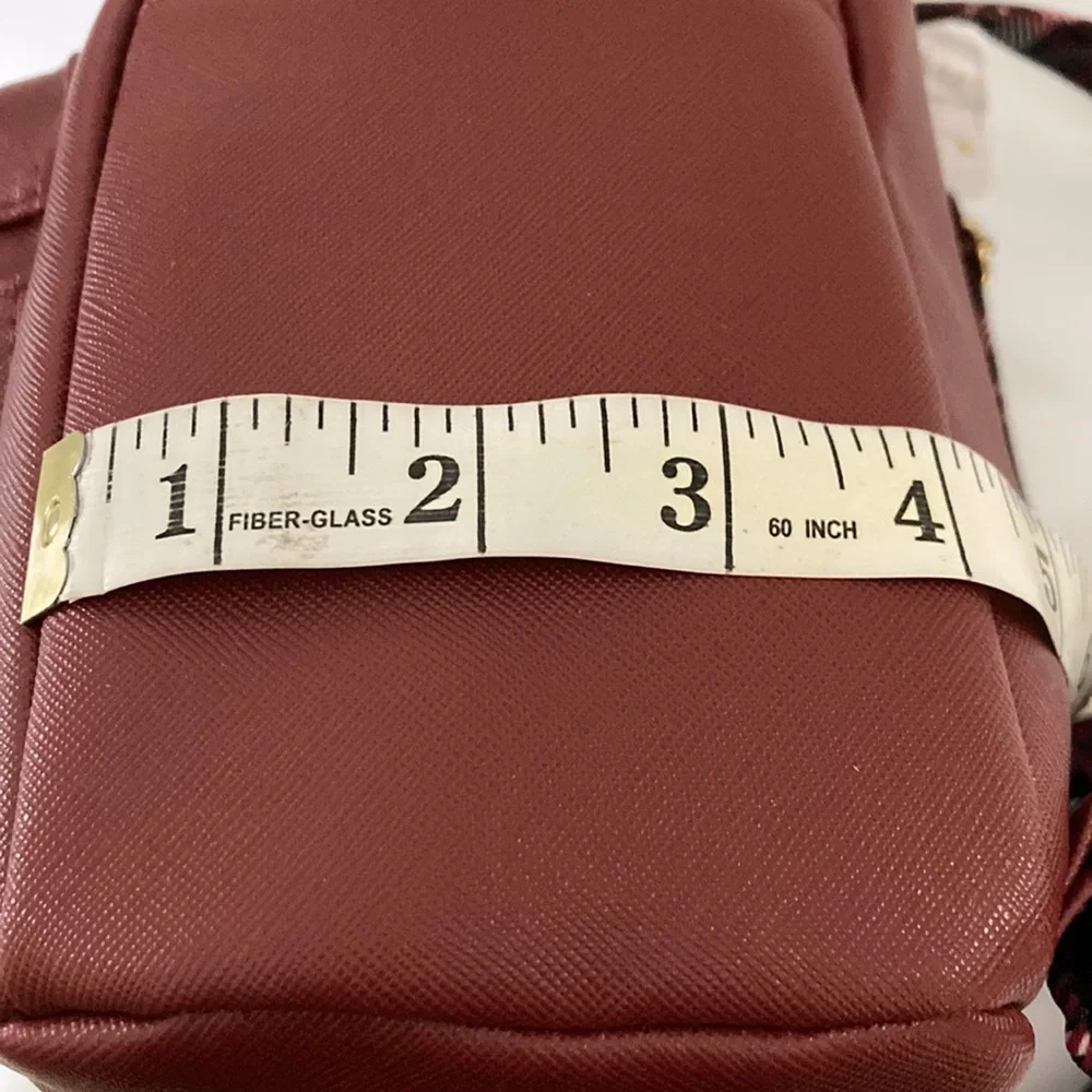 Harry Potter Hogwarts Mini Backpack